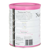 Nanny Care stage 1 First infant goat formula (0+ months)