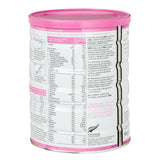 Nanny Care stage 1 First infant goat formula (0+ months)