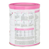 Nanny Care stage 1 First infant goat formula (0+ months)