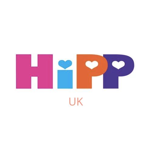 Hipp UK