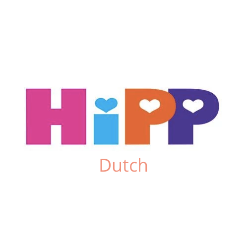 Hipp Dutch