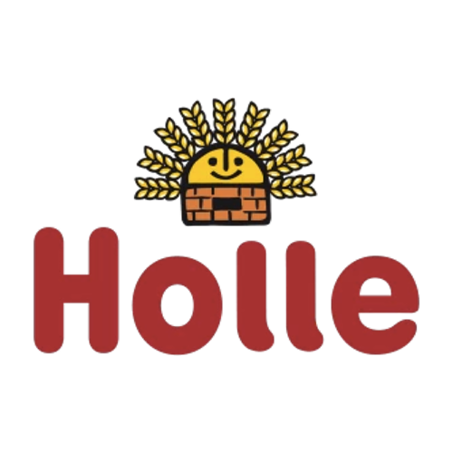 Holle German