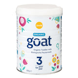 Jovie Stage 3 Goat Milk Formula (800 gr. / 28 oz.)