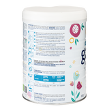 Jovie Stage 3 Goat Milk Formula (800 gr. / 28 oz.)